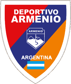 Club Deportivo Armenio
